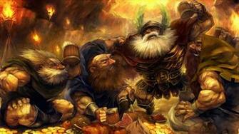 Dwarf The Tempest Winds Of Fate Obsidian Portal