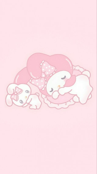 My Melody