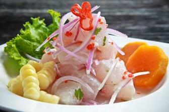 Haku Tours In Lima Peru City Tourism