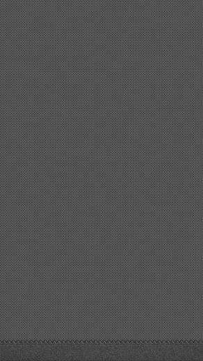 HD Grey Abstract Nubia Phone Wallpaper Mobile Background