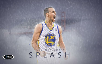 Wallpaper Of Stephen Curry Best HD Wallapers
