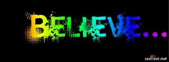 Fb Cover