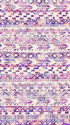 Maiko Nagao iPhone Wallpaper Designs By
