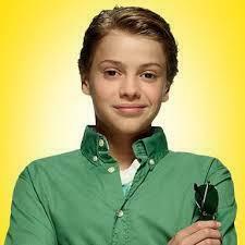 Jace Norman Image Wallpaper And Background