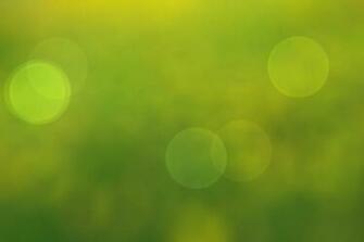Four Retina Wallpaper For 4k Mac Screen