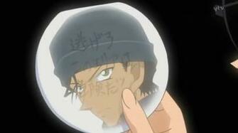 Shuichi Akai Image Wallpaper And Background