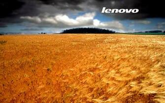 Lenovo Wallpaper Collection In HD For