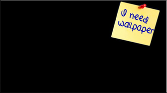 Funny Background Pictures For Desktop