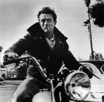 James Dean Wallpaper Movie Photos Desktop