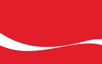 Coca Cola Background Wallpaper