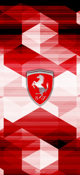 Formulagrafica iPhone Smartphone Wallpaper Formula