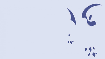 Absol Wallpaper