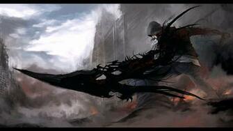 Explore The Collection Prototype Video Game