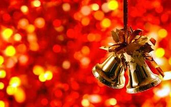 Bell HD Wallpaper Background Image