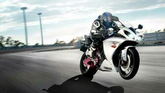 Bike Wallpaper
