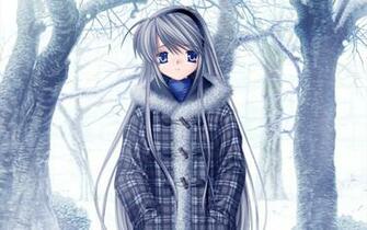 Nad HD Wallpaper Background Image Id