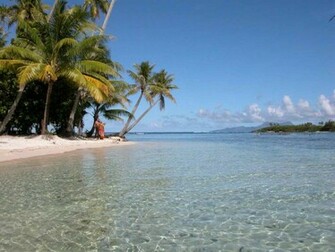 Beautiful Places Wallpaper World S Most This