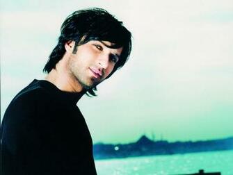 Tarkan Fan Club Clubtark The Photos Videos