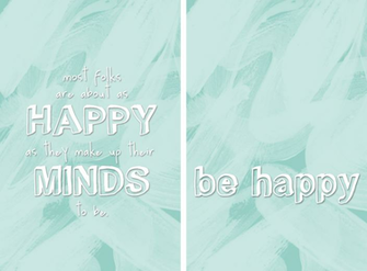 iPhone Wallpaper Of Inspirational Bible Quotes
