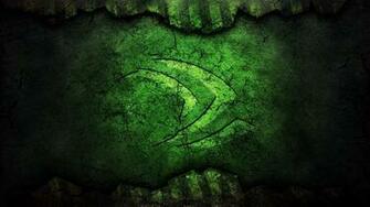 Wallpaper HD 1080p Desktop