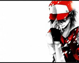 Pok Mon Image Ash Ketchum HD Wallpaper And Background