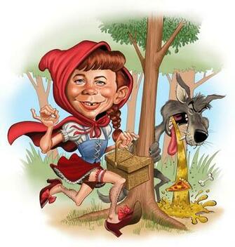 Alfred E Neuman Vintage Style Student Loan Debt And Mad Magazine