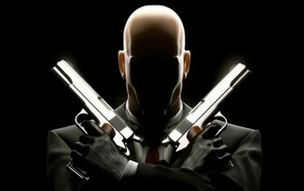 Wallpaper Games Best Ever