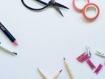 Craft Pictures Image