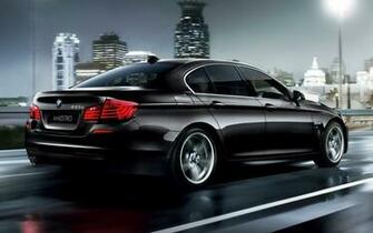 Bmw Series Wallpaper Wallpapercraft