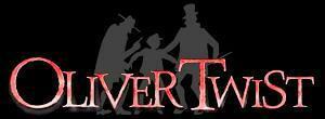 Strong Opinion Oliver Twist
