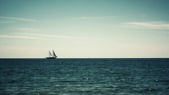 Superb HD Wallpaper For New Samsung Chromebook Design Knock