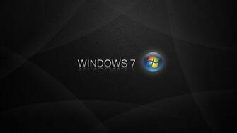 Windows Wallpaper
