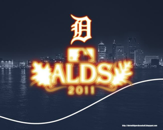 Detroit Tigers Desktop Background Wallpaper In HD