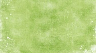 Wallpaper Surface Scratches Green Light Texture HD 1080p