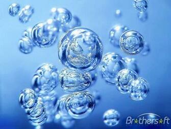 3d Desktop Screensaver