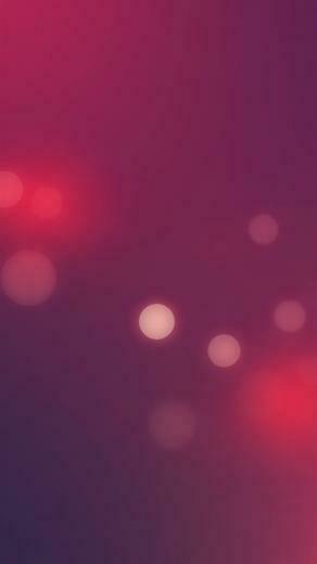 Red And Purple Wallpaper Grasscloth