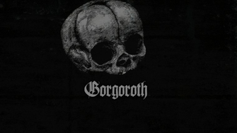 Gorgoroth Wallpaper Nr By Mefistoteles