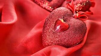1080p HD Wallpaper