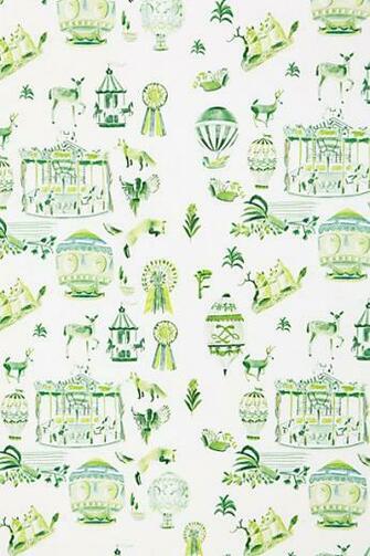 Wallpaper Accent Walls For Kids Rooms Modern Co San