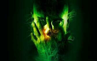 New Games HD Wallpaper Stylish