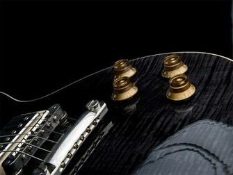 Guitar Wallpaper For Desktop HD In Music Imageci