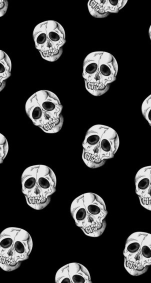 Black Aesthetic Wallpaper For Cr Nios