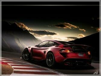 High Resolution Beautiful Car Wallpaper And