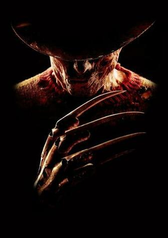 Caseley A2 Media Horror Character Analysis Freddy Krueger