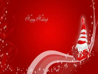 Christmas Wallpaper Hallmark Valentines Day