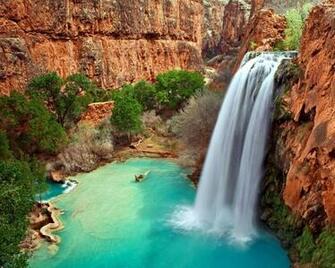 Desktop Wallpaper Background Pc Stock Image Photos