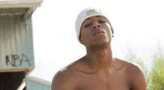 Nba Youngboy Is Currently In Jail For First Degree Murder