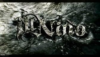 Ill Nino Wallpaper