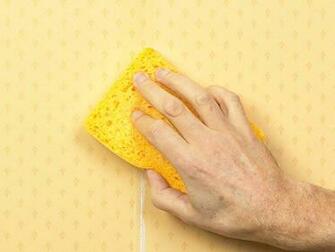 Fix Common Wallpapering Problems S Diy