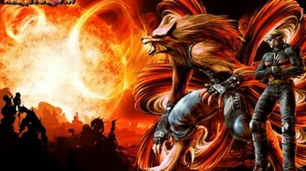 Widescreen Wallpaper Desktop